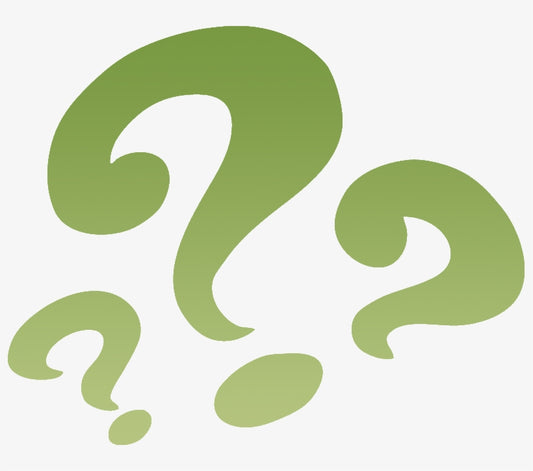 Custom Colored Lure (8 pack)