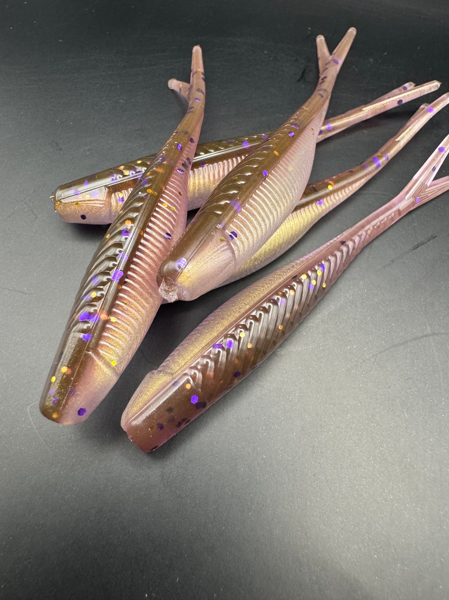 3” Tracer (12 pack)