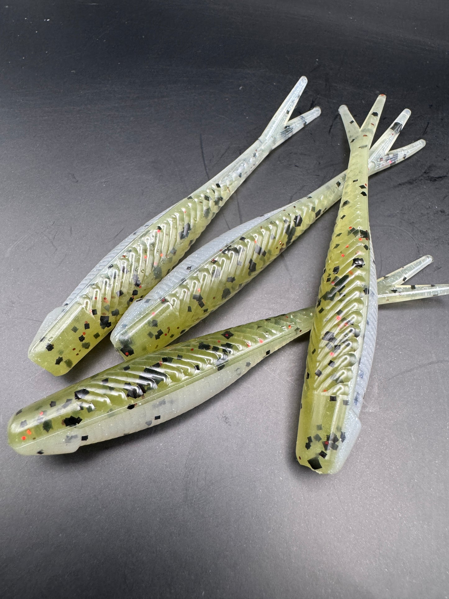 3” Tracer (12 pack)