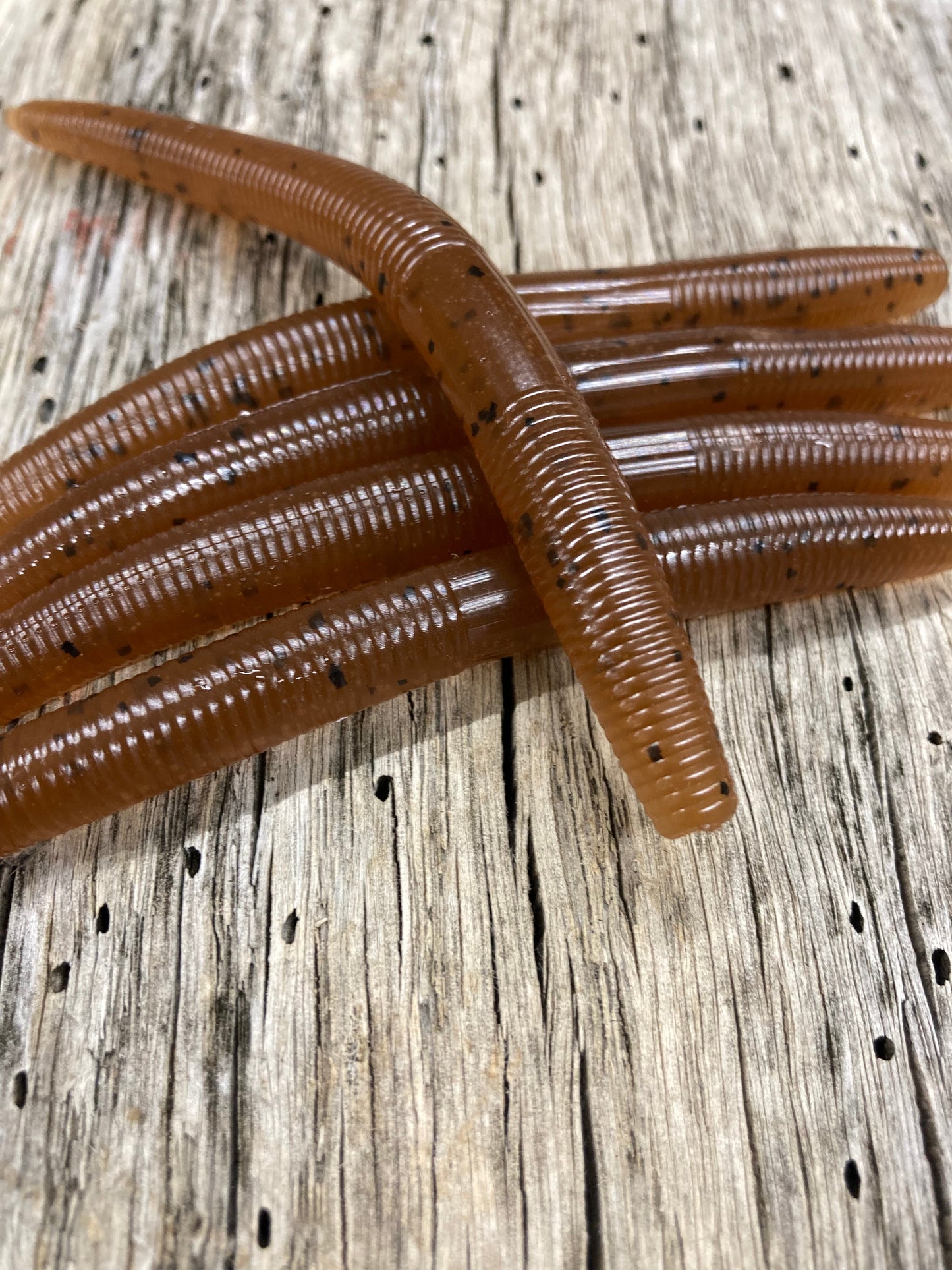 Stick Worm Bait (12 pack)